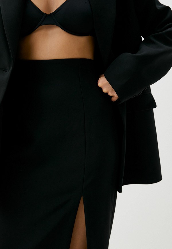 Ruxara Костюм - Lamoda Online Exclusive - фото 5