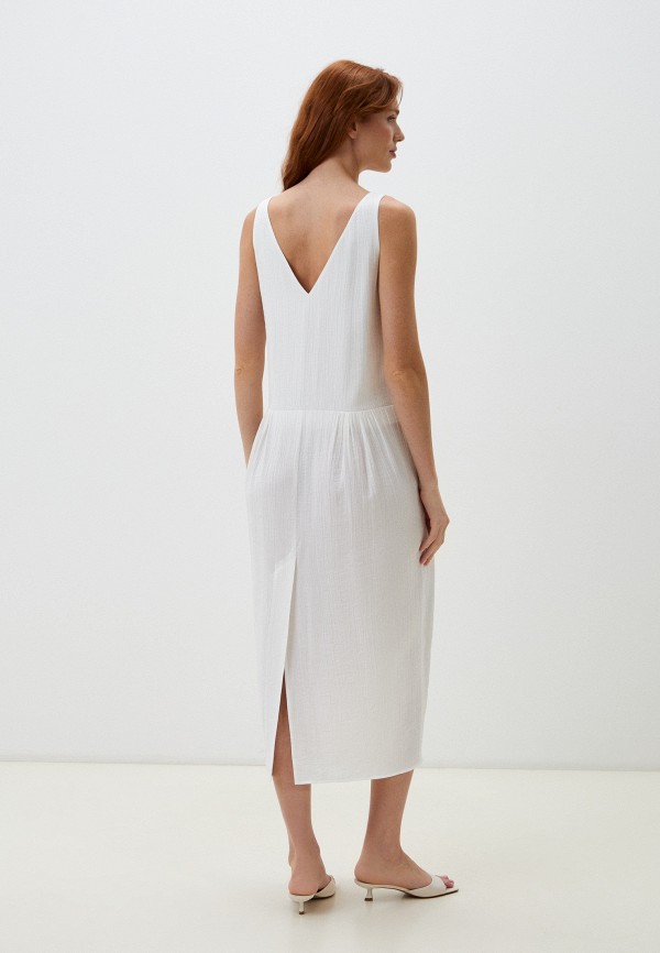 Leaf Clothes Платье - фото 3