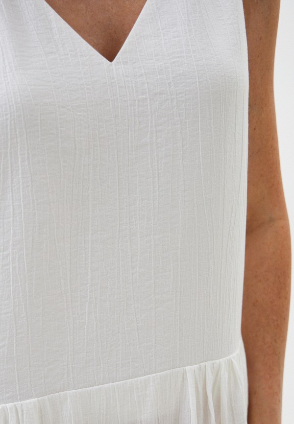 Leaf Clothes Платье - фото 4