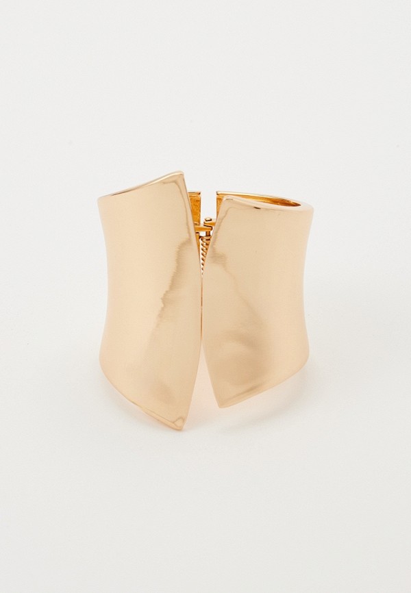 Vittoria Vicci Браслет - фото 1