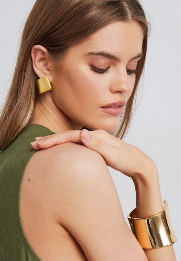 Vittoria Vicci Браслет - фото 5