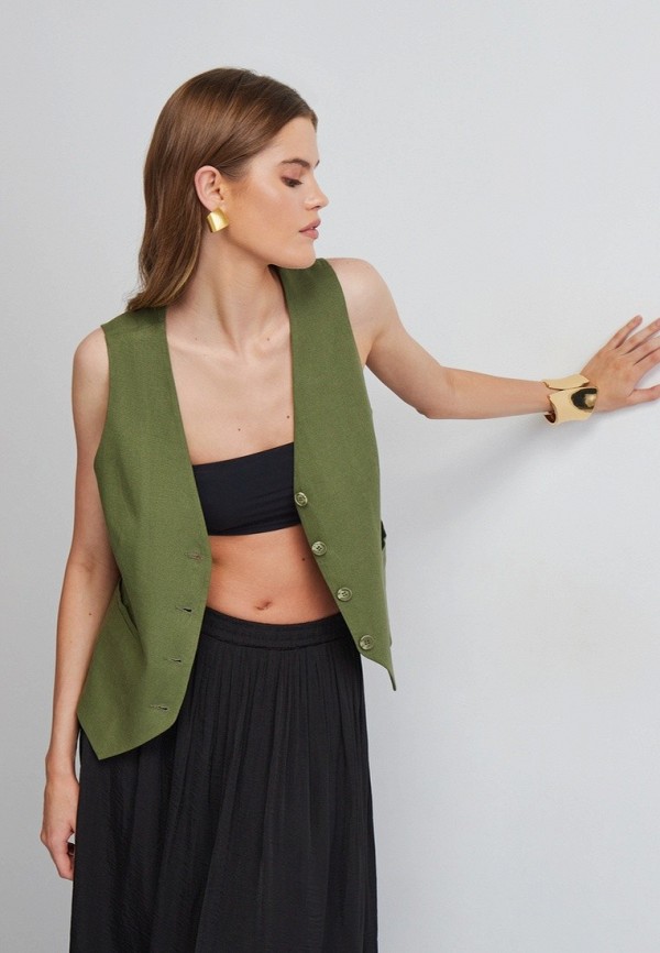 Vittoria Vicci Браслет - фото 6