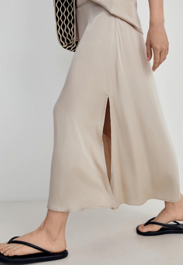 Finn Flare Юбка - фото 5