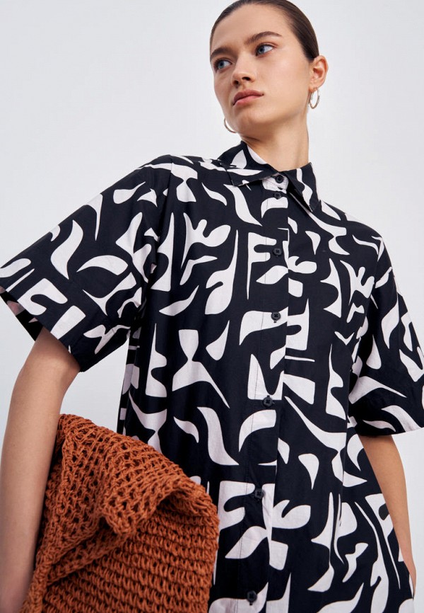 Finn Flare Платье - фото 2