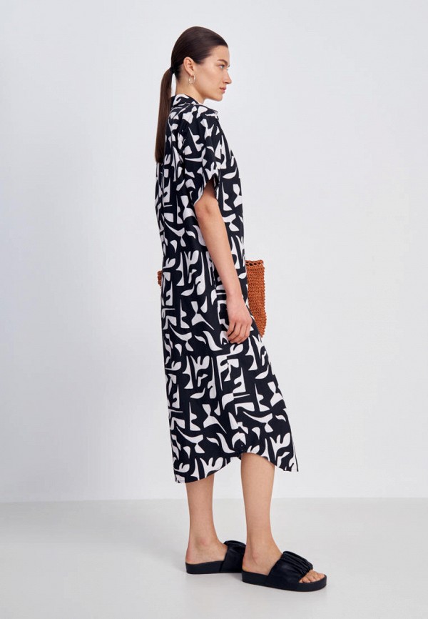 Finn Flare Платье - фото 4