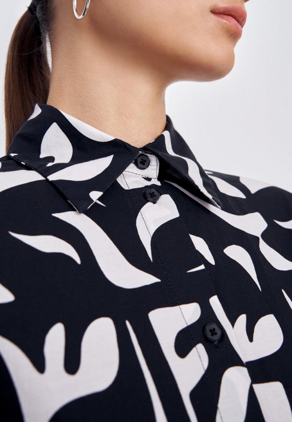 Finn Flare Платье - фото 5