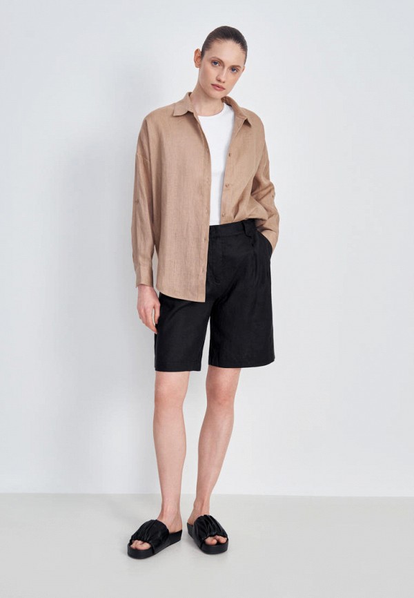 Finn Flare Шорты - фото 2