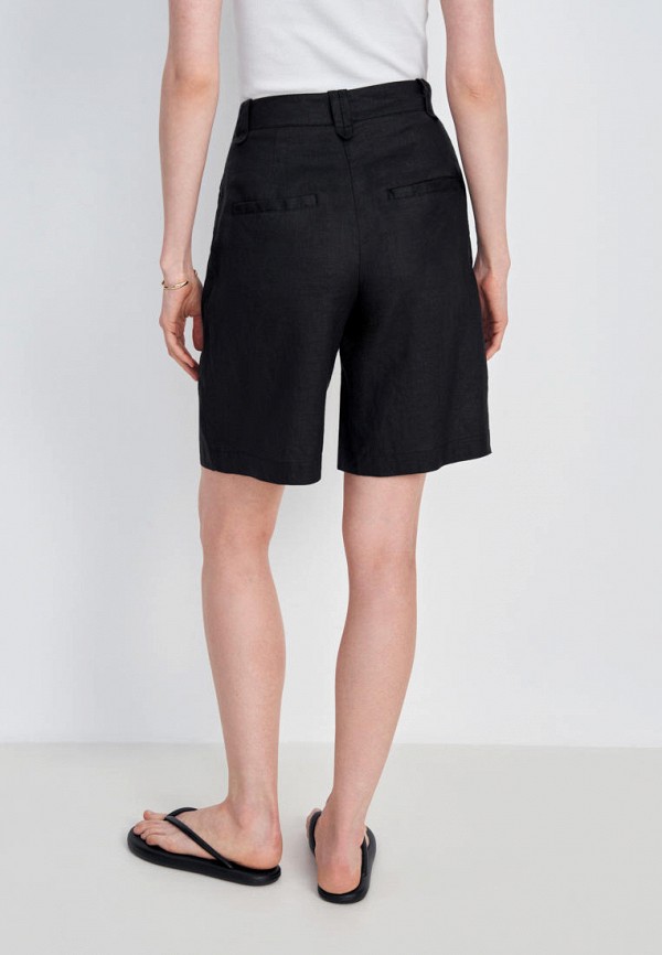 Finn Flare Шорты - фото 3