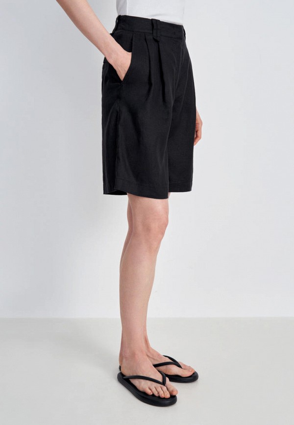 Finn Flare Шорты - фото 4