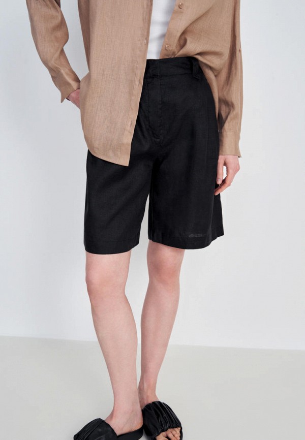 Finn Flare Шорты - фото 5