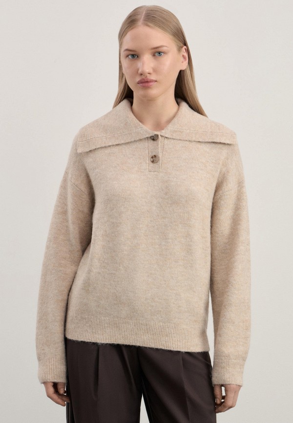 Zarina Поло - фото 1