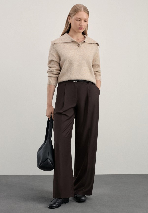 Zarina Поло - фото 2