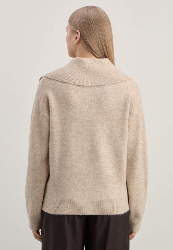 Zarina Поло - фото 3