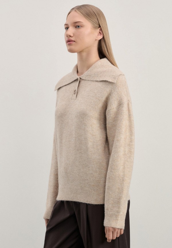 Zarina Поло - фото 4