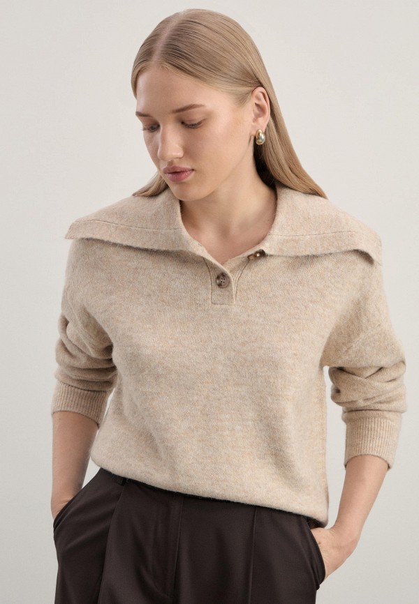 Zarina Поло - фото 5