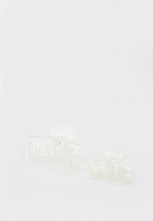 Claws Заколки-крабы 2 шт. - фото 2