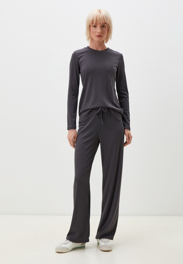 Nik Nika Костюм - фото 1