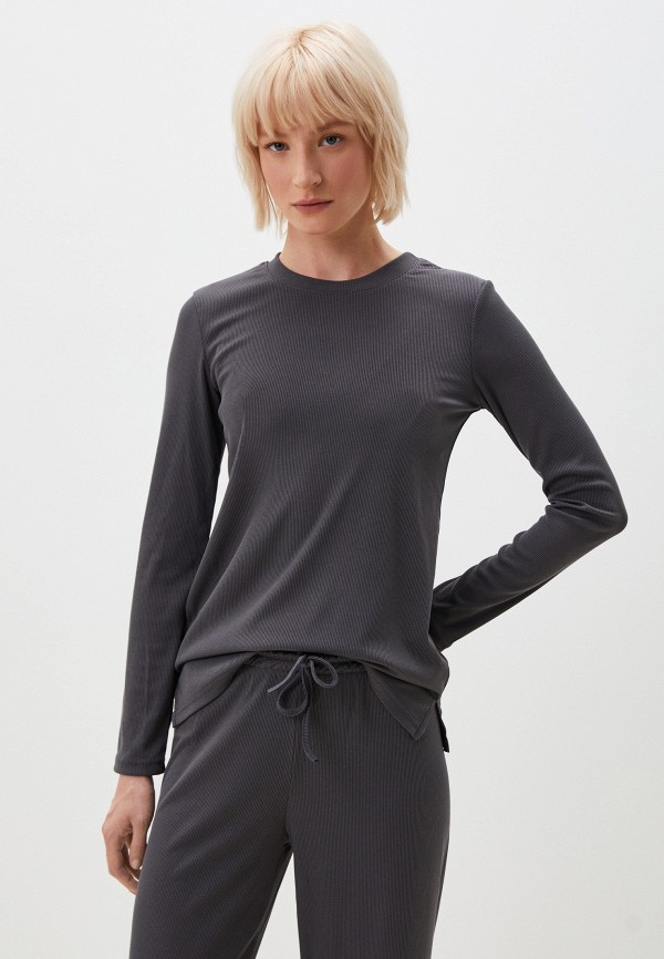 Nik Nika Костюм - фото 2