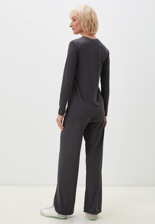 Nik Nika Костюм - фото 3