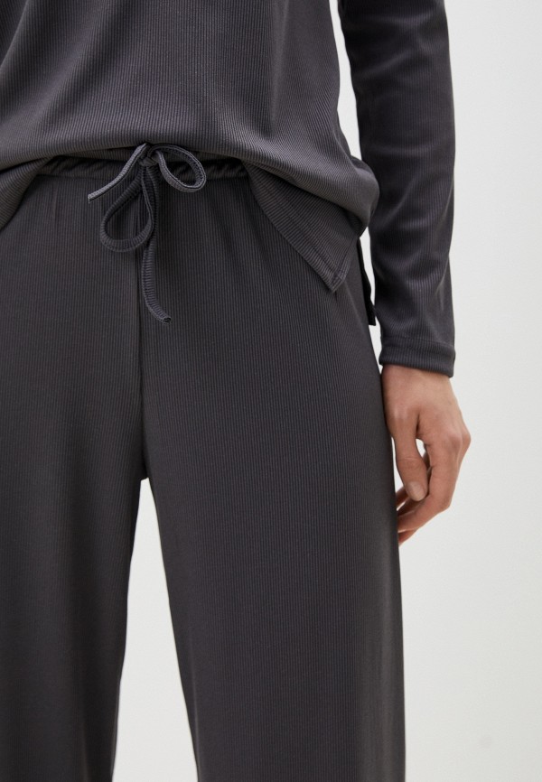 Nik Nika Костюм - фото 4