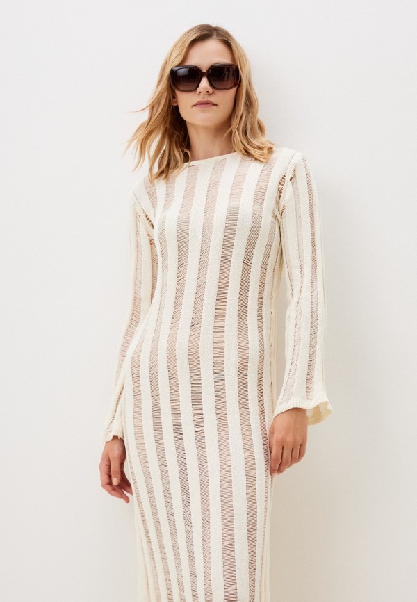 Shamani Платье - фото 2