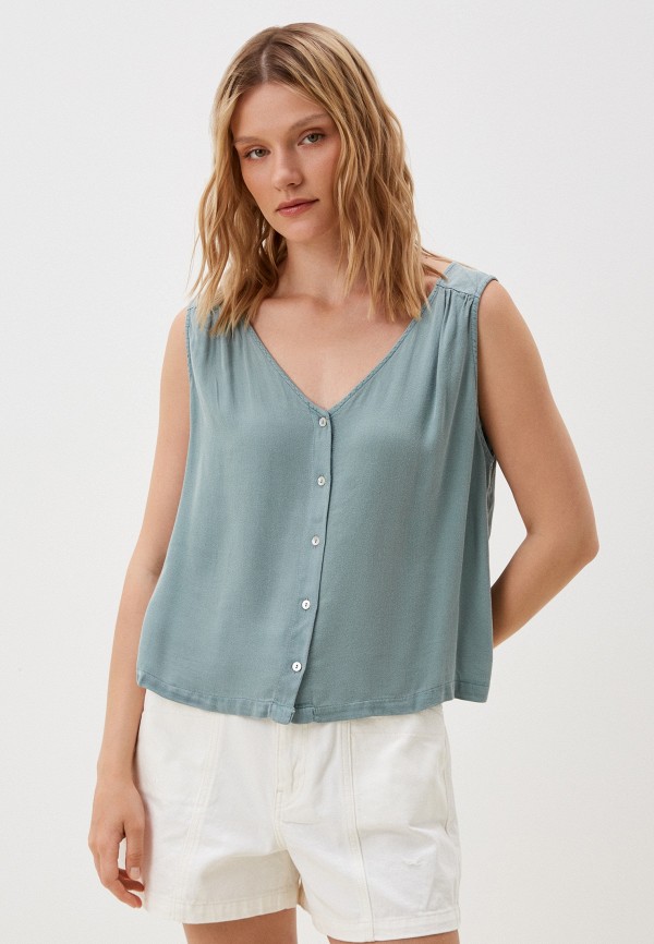 Mavi Блуза - BLOUSE - фото 1