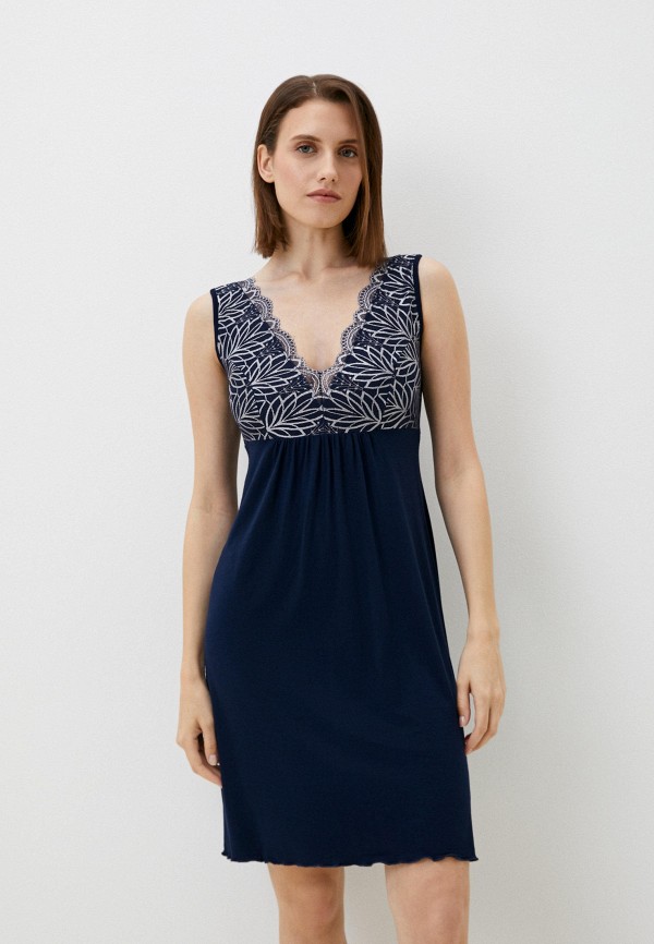 Miata Сорочка ночная - фото 1