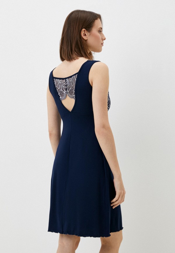 Miata Сорочка ночная - фото 2