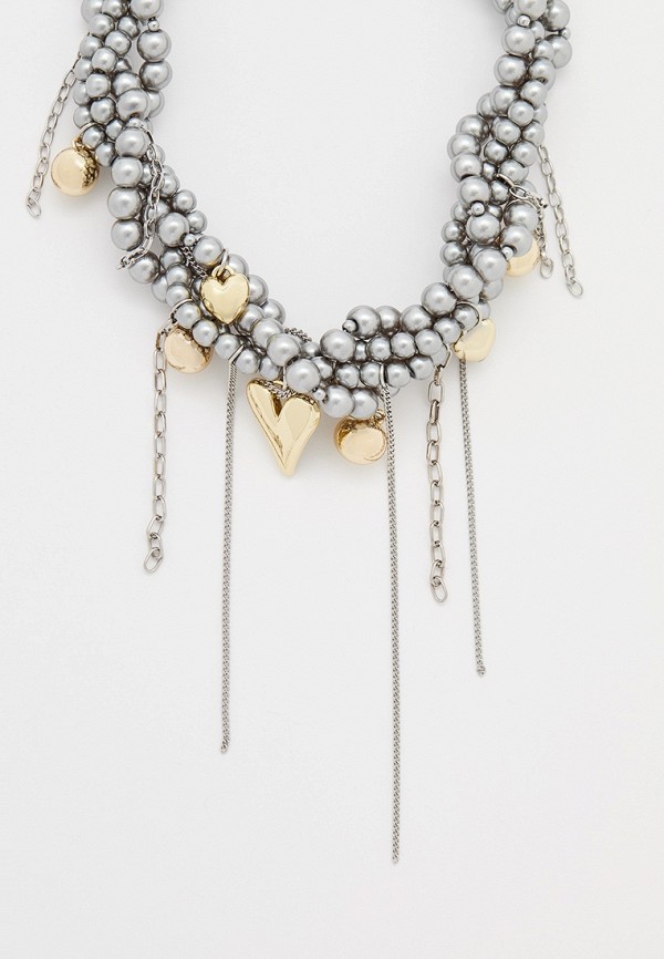 Ruxara Чокер - Lamoda Online Exclusive - фото 1