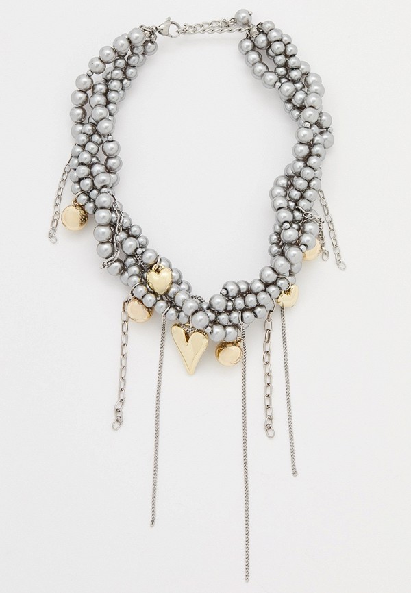 Ruxara Чокер - Lamoda Online Exclusive - фото 2