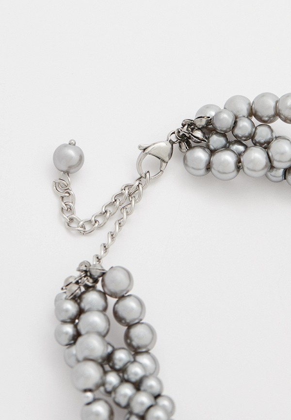 Ruxara Чокер - Lamoda Online Exclusive - фото 4