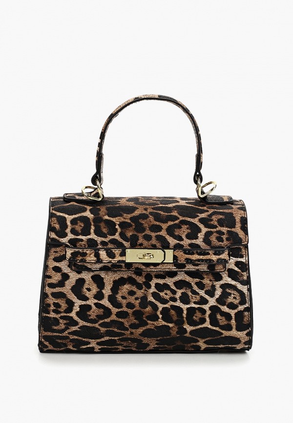 TrendyAngel Сумка - фото 1