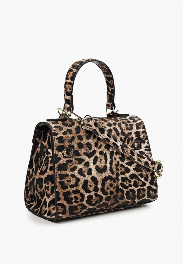 TrendyAngel Сумка - фото 2