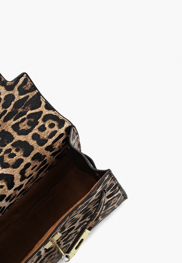 TrendyAngel Сумка - фото 3