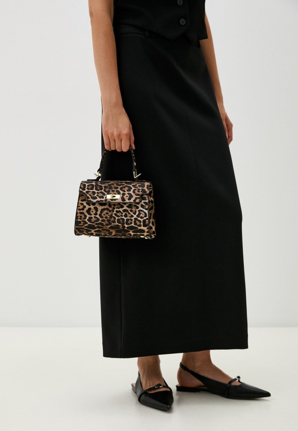 TrendyAngel Сумка - фото 4