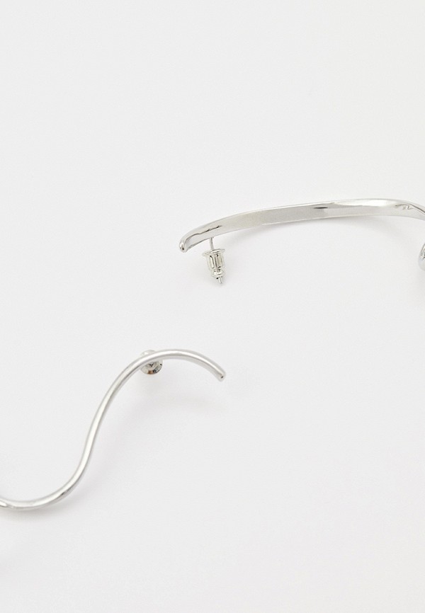 Ruxara Серьги - Lamoda Online Exclusive - фото 2