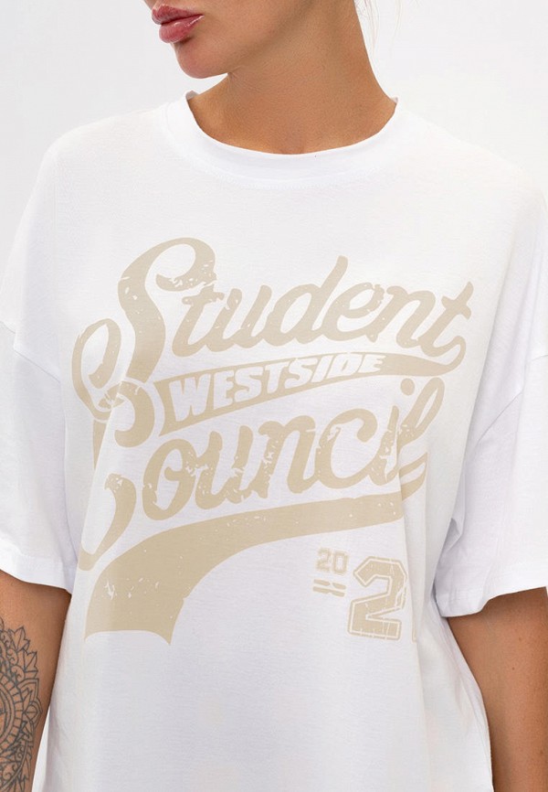 Ptaxx Пижама - Lamoda Online Exclusive - фото 6