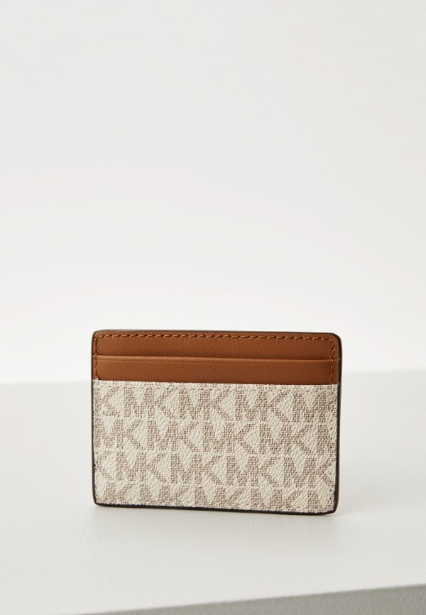 Michael Michael Kors Кредитница - CARD HOLDER - фото 2