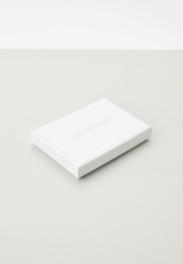 Michael Michael Kors Кредитница - CARD HOLDER - фото 5