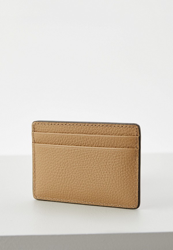 Michael Michael Kors Кредитница - CARD HOLDER - фото 2