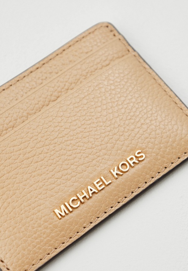 Michael Michael Kors Кредитница - CARD HOLDER - фото 3