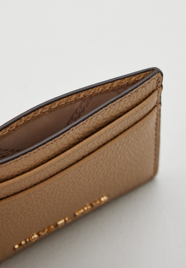Michael Michael Kors Кредитница - CARD HOLDER - фото 4