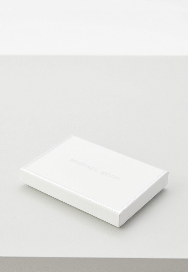 Michael Michael Kors Кредитница - CARD HOLDER - фото 5