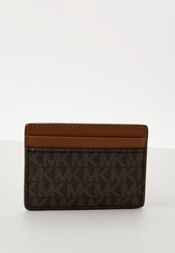 Michael Michael Kors Кредитница - CARD HOLDER - фото 2