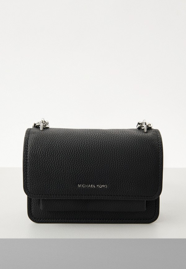 Michael Michael Kors Сумка - CLAIRE - фото 1