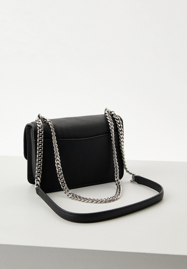 Michael Michael Kors Сумка - CLAIRE - фото 2