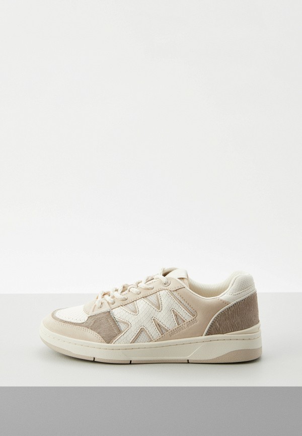 Michael Michael Kors Кеды - REBEL - фото 1