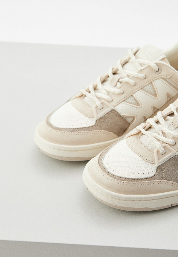 Michael Michael Kors Кеды - REBEL - фото 2