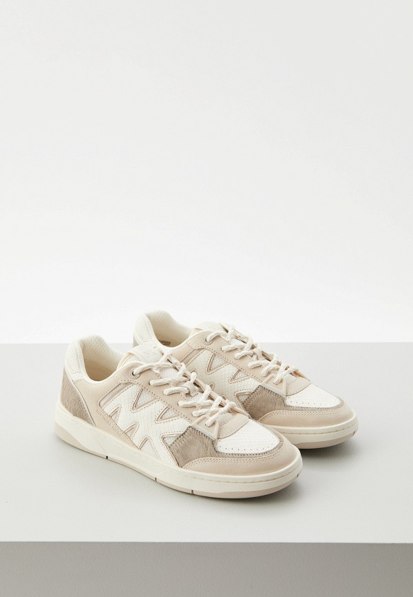 Michael Michael Kors Кеды - REBEL - фото 3