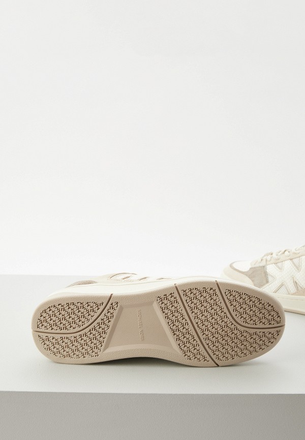 Michael Michael Kors Кеды - REBEL - фото 5